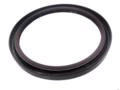 RETENTOR TRASEIRO MOTOR PERKINS, MAXION 7004082C1E 3000900 Imagem RETENTOR TRASEIRO MOTOR PERKINS, MAXION 7004082C1E 3000900