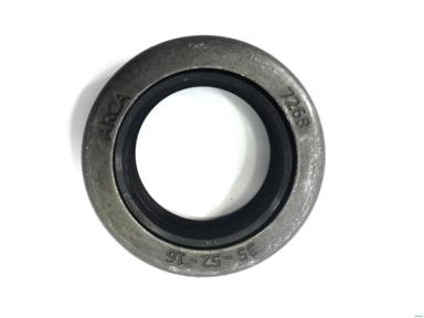 RETENTOR ARTICULAÇÃO DA TRAÇÃO ZF TSA09 87535300 / 1 3000901 Imagem RETENTOR ARTICULAÇÃO DA TRAÇÃO ZF TSA09 87535300 / 1 3000901
