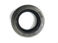 RETENTOR ARTICULAÇÃO DA TRAÇÃO ZF TSA09 87535300 / 1 3000901 Imagem RETENTOR ARTICULAÇÃO DA TRAÇÃO ZF TSA09 87535300 / 1 3000901