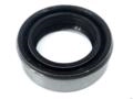 RETENTOR ARTICULAÇÃO DA TRAÇÃO ZF TSA09 87535300 / 1 3000901 Imagem RETENTOR ARTICULAÇÃO DA TRAÇÃO ZF TSA09 87535300 / 1 3000901