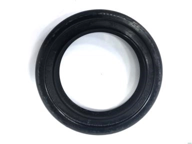 BAG RETENTOR 02580 BAG 3000902 Imagem BAG RETENTOR 02580 BAG 3000902