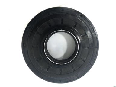 RETENTOR 35,00 X 92/98,00 X 11,5/27,00 K7 34057800 / 1 3000903 Imagem RETENTOR 35,00 X 92/98,00 X 11,5/27,00 K7 34057800 / 1 3000903