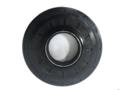 RETENTOR 35,00 X 92/98,00 X 11,5/27,00 K7 34057800 / 1 3000903 Imagem RETENTOR 35,00 X 92/98,00 X 11,5/27,00 K7 34057800 / 1 3000903