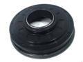RETENTOR 35,00 X 92/98,00 X 11,5/27,00 K7 34057800 / 1 3000903 Imagem RETENTOR 35,00 X 92/98,00 X 11,5/27,00 K7 34057800 / 1 3000903