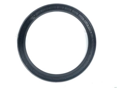 RETENTOR CUBO RODA TRACAO CARRARO 82774300 1 82774300 / 1 3000904 Imagem RETENTOR CUBO RODA TRACAO CARRARO 82774300 1 82774300 / 1 3000904