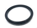 RETENTOR CUBO RODA TRACAO CARRARO 82774300 1 82774300 / 1 3000904 Imagem RETENTOR CUBO RODA TRACAO CARRARO 82774300 1 82774300 / 1 3000904