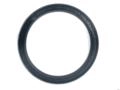 RETENTOR CUBO RODA TRACAO CARRARO 82774300 1 82774300 / 1 3000904 Imagem RETENTOR CUBO RODA TRACAO CARRARO 82774300 1 82774300 / 1 3000904