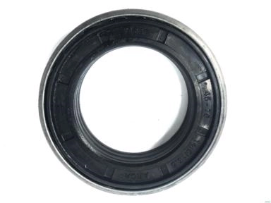 RETENTOR 45,00 X 70,00 X 14,5/16,50 K7 053965 / 1 3000906 Imagem RETENTOR 45,00 X 70,00 X 14,5/16,50 K7 053965 / 1 3000906
