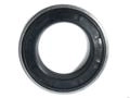 RETENTOR 45,00 X 70,00 X 14,5/16,50 K7 053965 / 1 3000906 Imagem RETENTOR 45,00 X 70,00 X 14,5/16,50 K7 053965 / 1 3000906