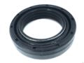 RETENTOR 45,00 X 70,00 X 14,5/16,50 K7 053965 / 1 3000906 Imagem RETENTOR 45,00 X 70,00 X 14,5/16,50 K7 053965 / 1 3000906