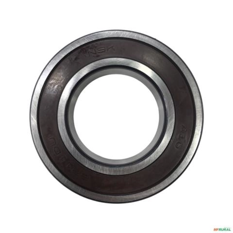 ROLAMENTO DE ESFERAS 6211 DDU 3000922 Imagem ROLAMENTO DE ESFERAS 6211 DDU 3000922