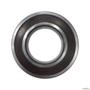 ROLAMENTO DE ESFERAS 6211 DDU 3000922 Imagem ROLAMENTO DE ESFERAS 6211 DDU 3000922