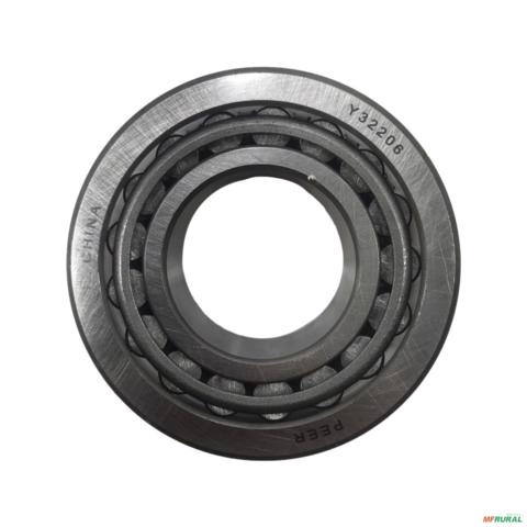 ROLAMENTO 32206 3001005 Imagem ROLAMENTO 32206 3001005