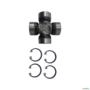 CRUZETA CARDAN BOMBA VALTRA 5-310X CZ 120 - 8370500 3001130 Imagem CRUZETA CARDAN BOMBA VALTRA 5-310X CZ 120 - 8370500 3001130