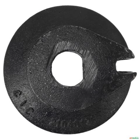 ARRUELA EXTERNA GRADE 1.3/4 0501060456=0502010582-ATC 3001240 Imagem ARRUELA EXTERNA GRADE 1.3/4 0501060456=0502010582-ATC 3001240