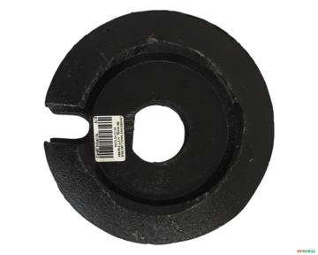 ARRUELA INTERNA GRADE 1.3/4 0501060457=0502010583-ATC 3001241 Imagem ARRUELA INTERNA GRADE 1.3/4 0501060457=0502010583-ATC 3001241