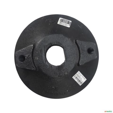 ARRUELA EXTERNA GRADE GAP 2.1/8 0502010594-ATC 3001244 Imagem ARRUELA EXTERNA GRADE GAP 2.1/8 0502010594-ATC 3001244