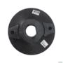 ARRUELA EXTERNA GRADE GAP 2.1/8 0502010594-ATC 3001244 Imagem ARRUELA EXTERNA GRADE GAP 2.1/8 0502010594-ATC 3001244