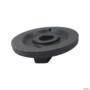 ARRUELA EXTERNA GRADE GAP 2.1/8 0502010594-ATC 3001244 Imagem ARRUELA EXTERNA GRADE GAP 2.1/8 0502010594-ATC 3001244