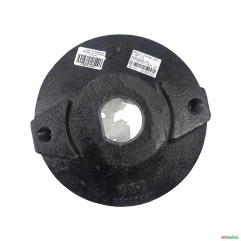 ARRUELA INTERNA GRADE GAP 2.1/8 0502010595-ATC 3001245 Imagem ARRUELA INTERNA GRADE GAP 2.1/8 0502010595-ATC 3001245