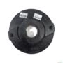 ARRUELA INTERNA GRADE GAP 2.1/8 0502010595-ATC 3001245 Imagem ARRUELA INTERNA GRADE GAP 2.1/8 0502010595-ATC 3001245
