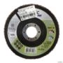 DISCO LIXA FLAP CLASSIC R 801 4.1/2 X 80 3001267 Imagem DISCO LIXA FLAP CLASSIC R 801 4.1/2 X 80 3001267