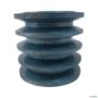POLIA ROCADEIRA INRODA. 270218 / FURO 72 3001319 Imagem POLIA ROCADEIRA INRODA. 270218 / FURO 72 3001319