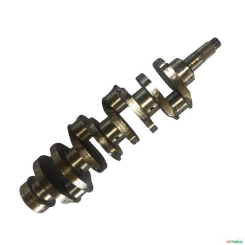 VIRABREQUIM D 836752303 3001322 Imagem VIRABREQUIM D 836752303 3001322