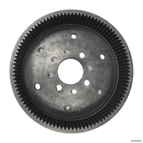 ENGRENAGEM 98-DENTES INTERNOS TRAÇÃO TSA09 87539400-Z.F. 3001323 Imagem ENGRENAGEM 98-DENTES INTERNOS TRAÇÃO TSA09 87539400-Z.F. 3001323