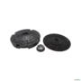 KIT EMBREAGEM PLATO DISCO ROLAMENTO 85026700-LUK 3001324 Imagem KIT EMBREAGEM PLATO DISCO ROLAMENTO 85026700-LUK 3001324