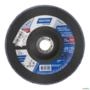 DISCO LIXA FLAP R822 69957320329 7 x 50 3001390 Imagem DISCO LIXA FLAP R822 69957320329 7 x 50 3001390
