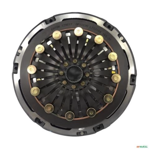 PLATO DE EMBREAGEM 033543 / 050560 3001410 Imagem PLATO DE EMBREAGEM 033543 / 050560 3001410