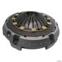 PLATO DE EMBREAGEM 033543 / 050560 3001410 Imagem PLATO DE EMBREAGEM 033543 / 050560 3001410