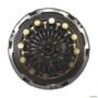 PLATO DE EMBREAGEM 033543 / 050560 3001410 Imagem PLATO DE EMBREAGEM 033543 / 050560 3001410