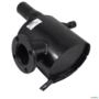 SILENCIOSO FORD TL90100  COM INJETOR 5169717 Com Injetor 3001458 Imagem SILENCIOSO FORD TL90100  COM INJETOR 5169717 Com Injetor 3001458