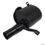 SILENCIOSO FORD TL90100  COM INJETOR 5169717 Com Injetor 3001458 Imagem SILENCIOSO FORD TL90100  COM INJETOR 5169717 Com Injetor 3001458