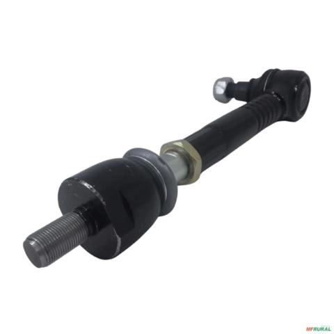 Imagem BARRA COMPLETA RETA 87537300-MIL 3001489 Imagem BARRA COMPLETA RETA 87537300-MIL 3001489