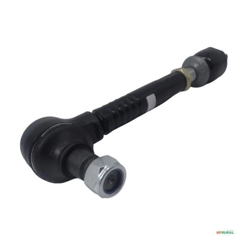 Imagem BARRA COMPLETA RETA 87537300-MIL 3001489 Imagem BARRA COMPLETA RETA 87537300-MIL 3001489