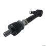 BARRA COMPLETA RETA 87537300-MIL 3001489 Imagem BARRA COMPLETA RETA 87537300-MIL 3001489
