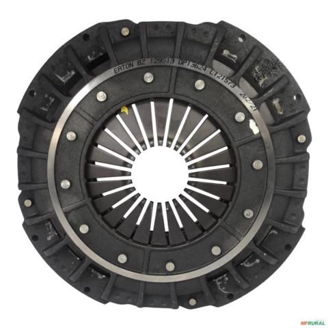 PLATO EMBREAGEM VALMET 110/138/148 196690 CH 3001492 Imagem PLATO EMBREAGEM VALMET 110/138/148 196690 CH 3001492