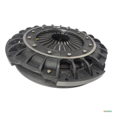 Imagem PLATO EMBREAGEM VALMET 110/138/148 196690 CH 3001492 Imagem PLATO EMBREAGEM VALMET 110/138/148 196690 CH 3001492