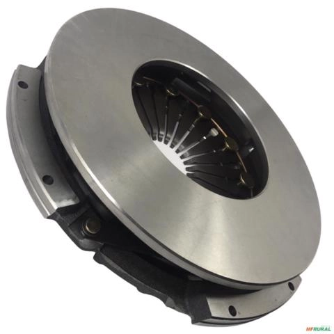 Imagem PLATO EMBREAGEM VALMET 110/138/148 196690 CH 3001492 Imagem PLATO EMBREAGEM VALMET 110/138/148 196690 CH 3001492