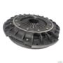 PLATO EMBREAGEM VALMET 110/138/148 196690 CH 3001492 Imagem PLATO EMBREAGEM VALMET 110/138/148 196690 CH 3001492