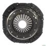 PLATO EMBREAGEM VALMET 110/138/148 196690 CH 3001492 Imagem PLATO EMBREAGEM VALMET 110/138/148 196690 CH 3001492