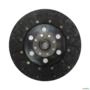 DISCO EMBREAGEM MASSEY F. 50X/55X/235 190710 3001497 Imagem DISCO EMBREAGEM MASSEY F. 50X/55X/235 190710 3001497