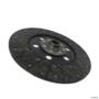 DISCO EMBREAGEM MASSEY F. 50X/55X/235 190710 3001497 Imagem DISCO EMBREAGEM MASSEY F. 50X/55X/235 190710 3001497