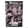 SEMENTE MANJERICAO ROXO 100MG SEMENTE MANJERICAO ROXO 100mg 3001513 Imagem SEMENTE MANJERICAO ROXO 100MG SEMENTE MANJERICAO ROXO 100mg 3001513
