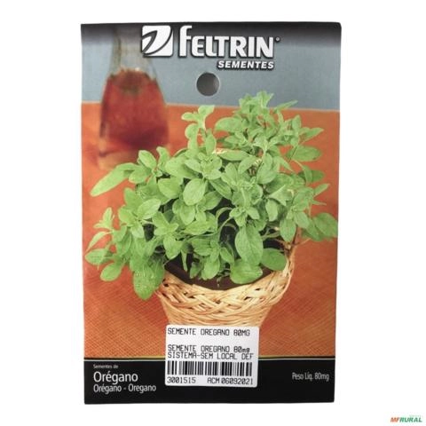 SEMENTE OREGANO 80MG SEMENTE OREGANO 80mg 3001515 Imagem SEMENTE OREGANO 80MG SEMENTE OREGANO 80mg 3001515