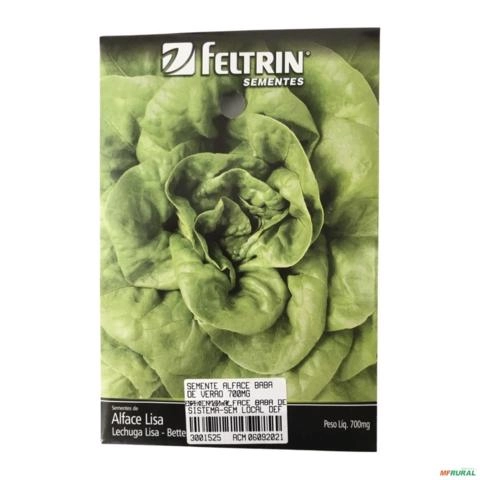 SEMENTE ALFACE BABA DE VERAO 700MG SEMENTE ALFACE BABA DE VERAO 700mg 3001525 Imagem SEMENTE ALFACE BABA DE VERAO 700MG SEMENTE ALFACE BABA DE VERAO 700mg 3001525