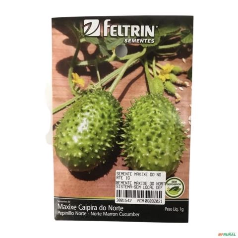 SEMENTE MAXIXE DO NORTE 1G SEMENTE MAXIXE DO NORTE 1g 3001542 Imagem SEMENTE MAXIXE DO NORTE 1G SEMENTE MAXIXE DO NORTE 1g 3001542